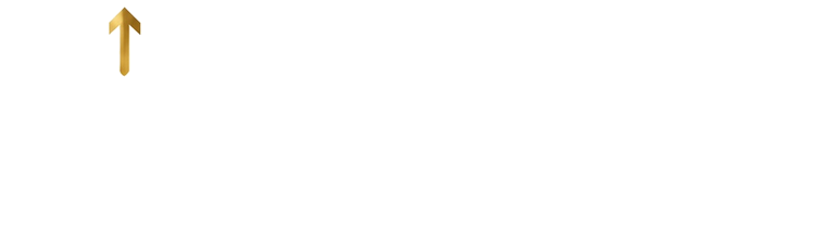 Capstone Review & Resources, LLC